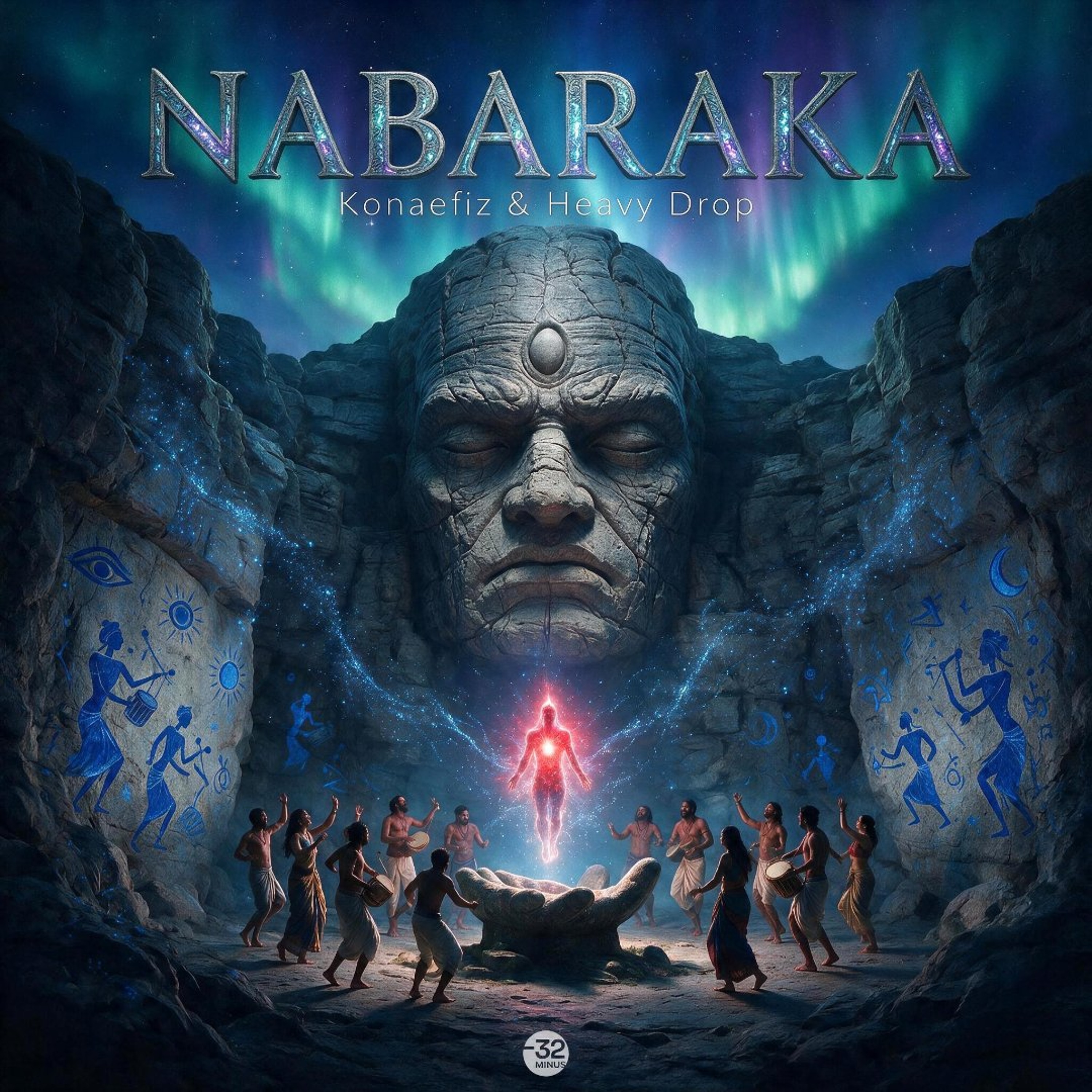 Nabaraka episode artwork