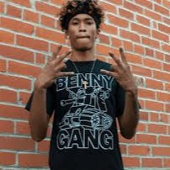 Benny - Candy (Music Video) || Dir. @KWelchVisuals [Thizzler.com]