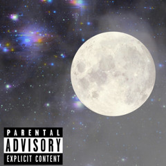 Snitch Prod By Maws