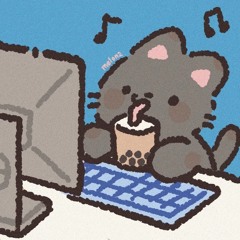 Tiệm Nhạc Của Toshii