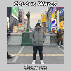 Colour Waves