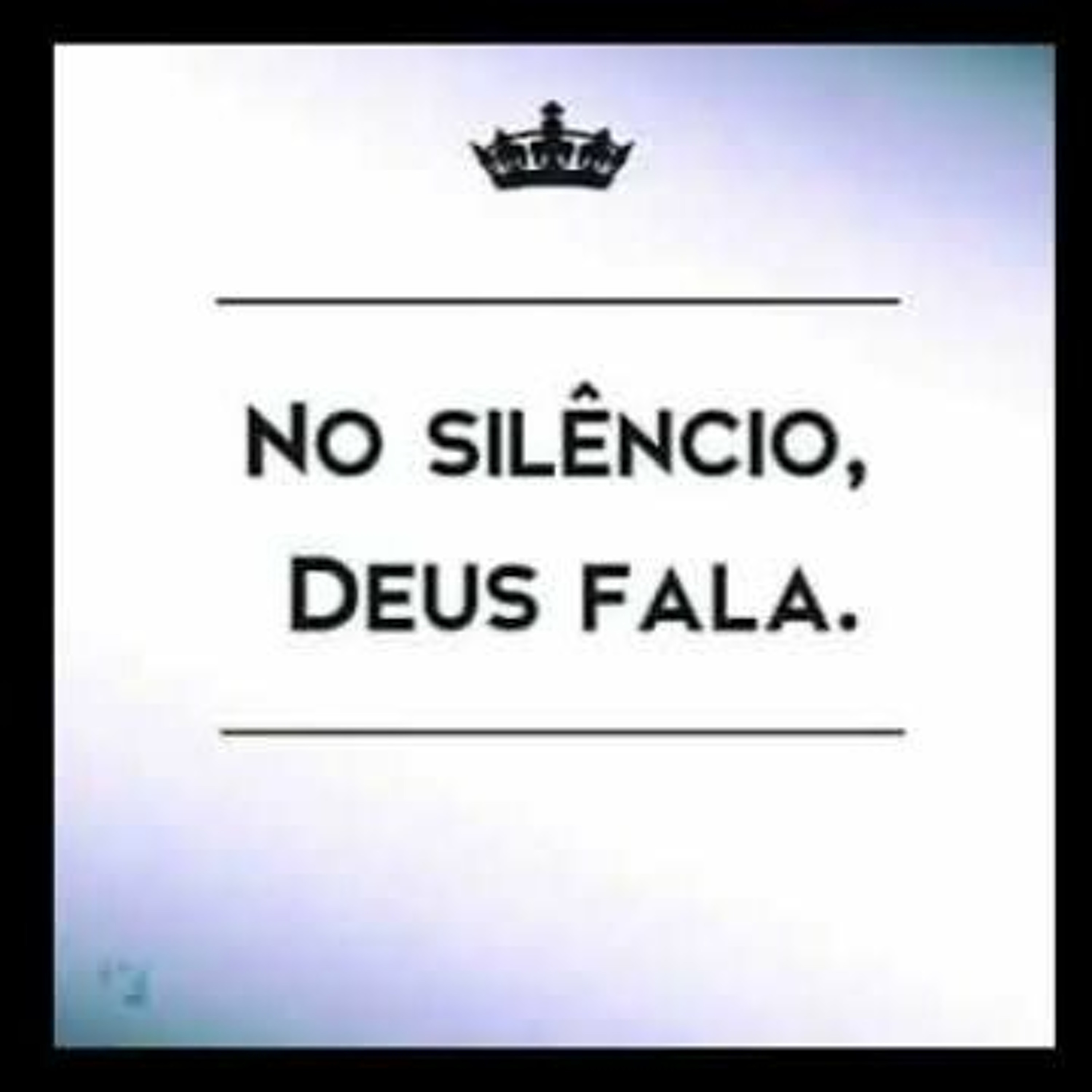 Ministério BTY - Casa de Oração Yeshua