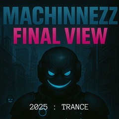 Final View {Experimental} Inspiration track
