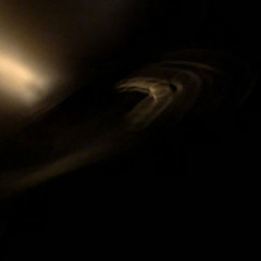 - ICS 12.21 - 03.wav