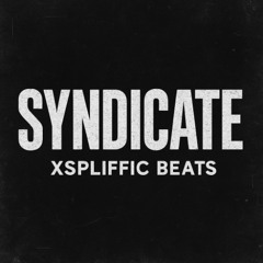 Freestyle Friday [Beats - Not for commercial use]
