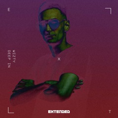 Wizty - Deep In (Original Mix)
