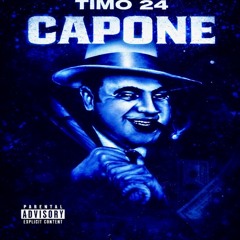 CAPONE