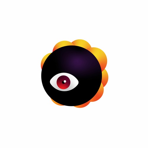 Hyperzone 01 -Rearrangement-
