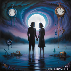 SYN(CHRONICITY)