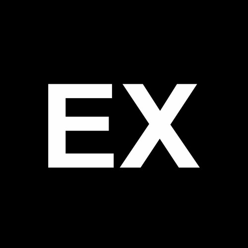 EX ©