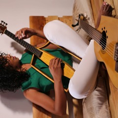 Ankilimida (tahina Carine)