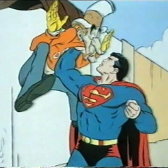 AT LONG LAST: THE SUPERMAN (2025) REVIEW