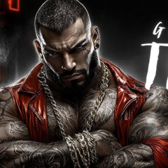Trap Hustle Mix,Trap Grind Mix 2025 TRAP MIX VOL 2396 - STREET VIBES