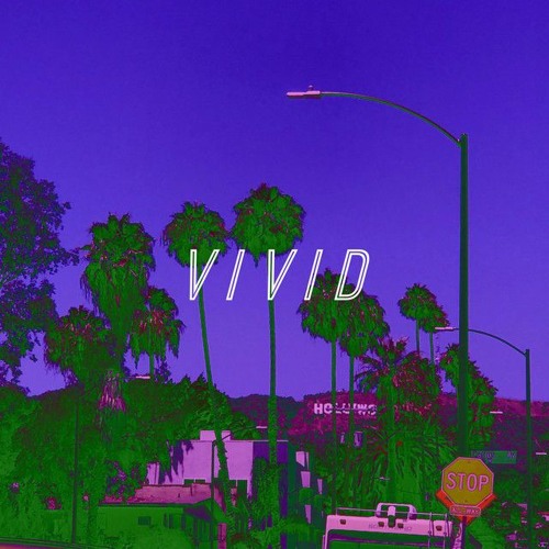 Mooley - Vivid (Original Mix) [2014]