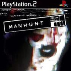 manhunt(scars)
