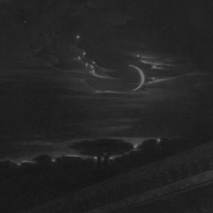 Covener - Wasteland