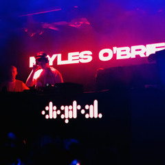 MYLES O'BRIEN LIVE @ DIGITAL (26/06/2024)