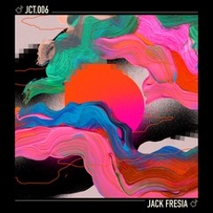BCCO Premiere: Jack Fresia - Control [JCT006]