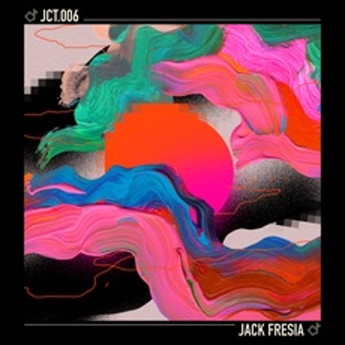 BCCO Premiere: Jack Fresia - Control [JCT006]