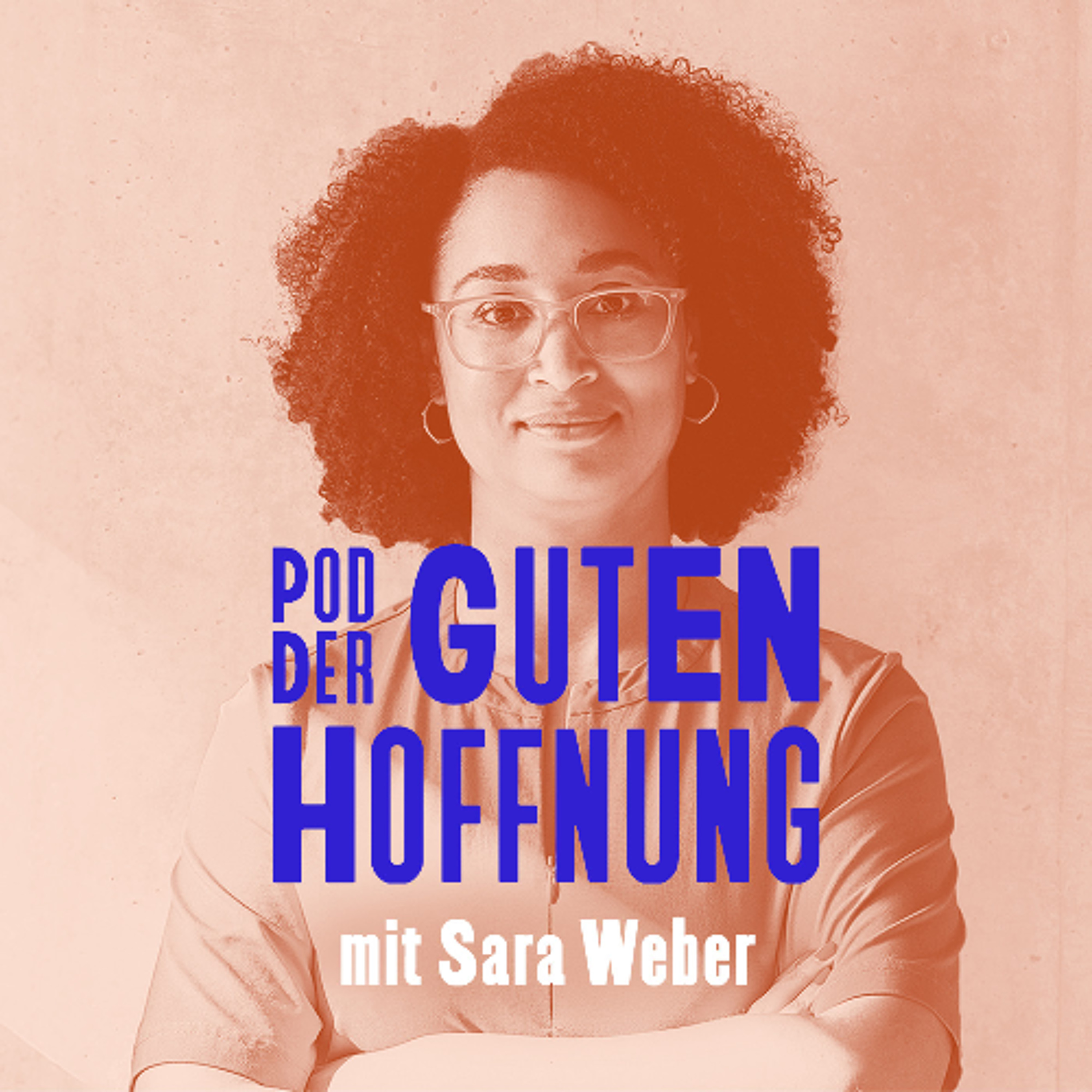 Alle Podcasts und Audiofiles der Heinrich-Böll-Stiftung