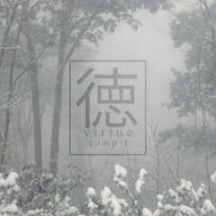 virtue // comp 1