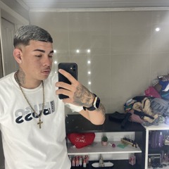 Só Pontalhaso 3.0