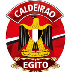 TROPA DO SERTÃO = É PANICO E TERROR - MC RF E MC MONIK DO PIX, CHP