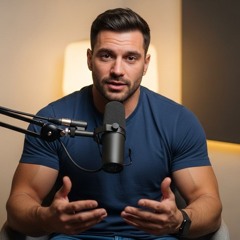 #001 Podcast Artificial - Os Algoritmos e a Subjetividade Digital