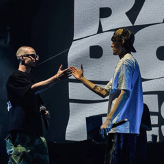 T-Fest & OG Buda - Интерес