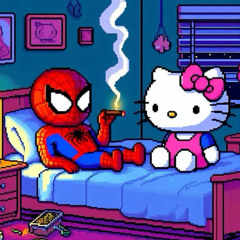 denk an dich (feat. martn)