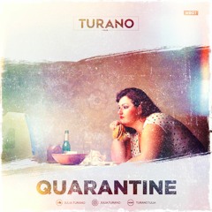 Quarantine Mix 001