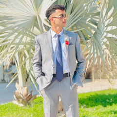 MERC KULWINDER SOHI