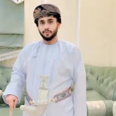 مروان الشنفري  أغنية بين جنيف و شاع   كلمات والحان الشاعر ربيع خميس - فن البرعة.m4a