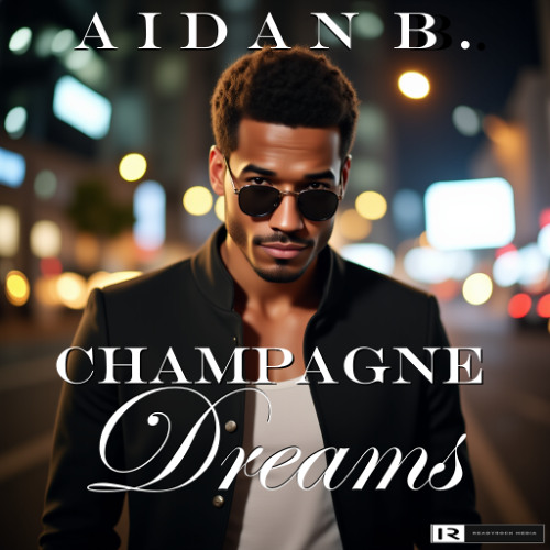 Champagne Dreams