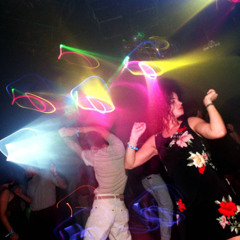 2005 miami beach