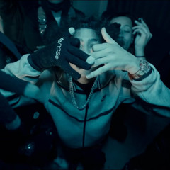 Adot Balla - GET BACK (Official Music Video)