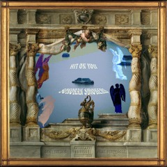 HIT ON YOU (FT.$CAPEGØAT)