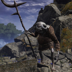 2sdxrtball flow (guong guong boy anthem)