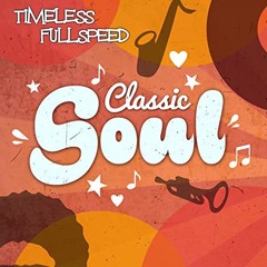 CLASSIC 40 SOULS