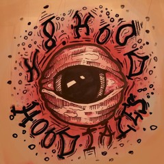 H8.HOOD — HOOD TALES