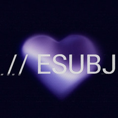 replay / mortal kombat // esubj