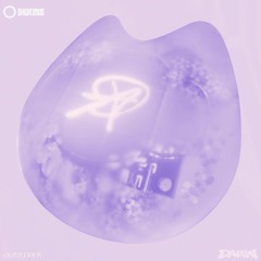 Never Not x Not Enough (SHIWEIMUS MASHUP)