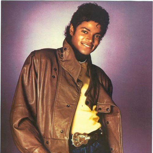 Stream Human Nature || Michael Jackson tribute | Piano Cover || by