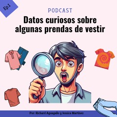 PODCAST