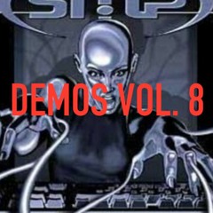 SMP | BPM113 | Fran | V1 | 4.21