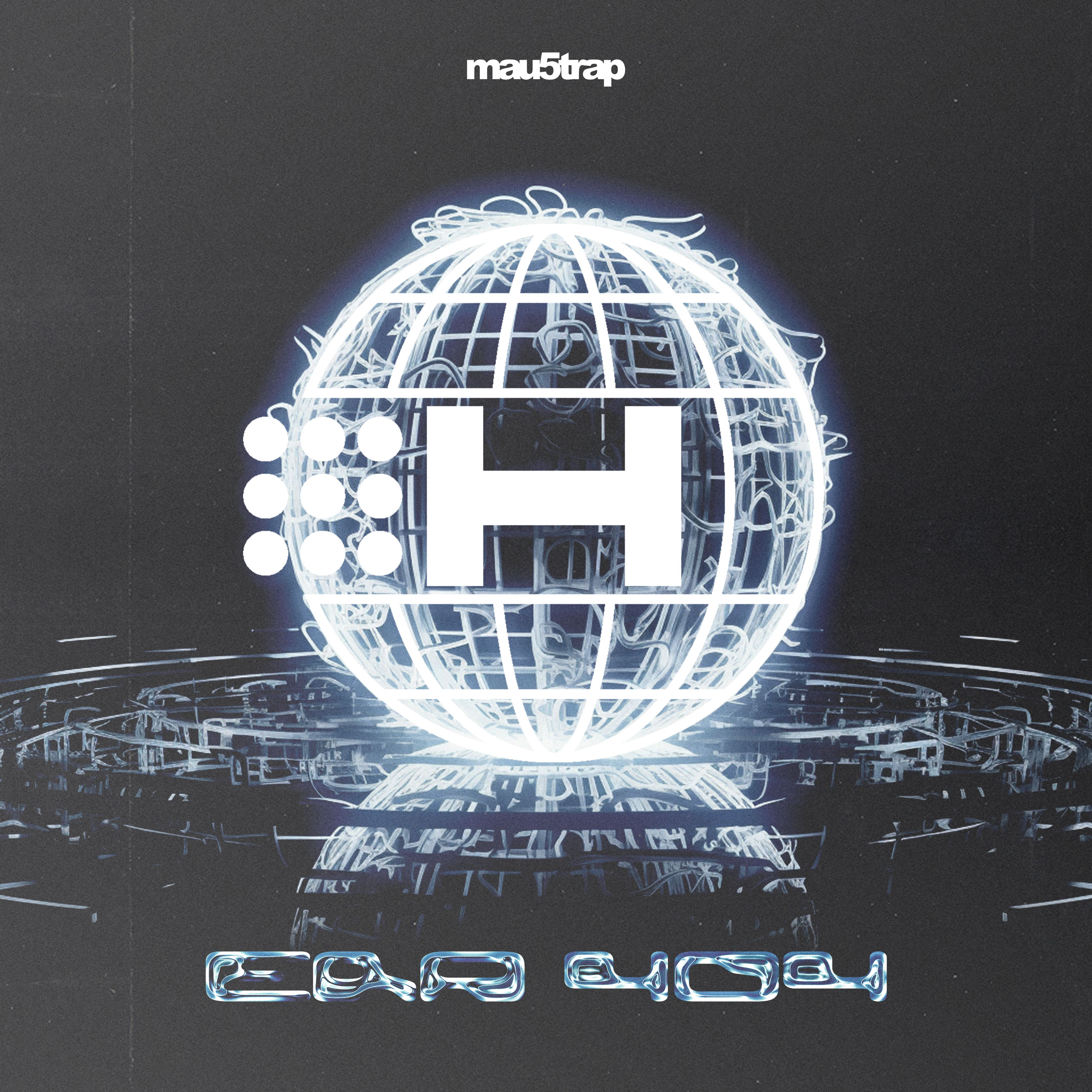 HNTR – Just a Dream