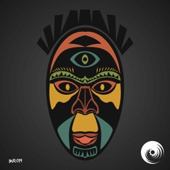 [PREMIERE] > Sparrow & Barbossa - Ngbona [Inward Records]