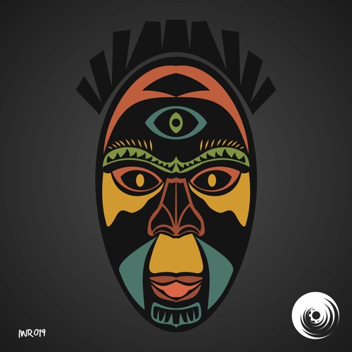 [PREMIERE] > Sparrow & Barbossa - Ngbona [Inward Records]