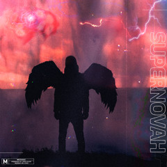 HOUDINI ( Prod. Evi Beats )