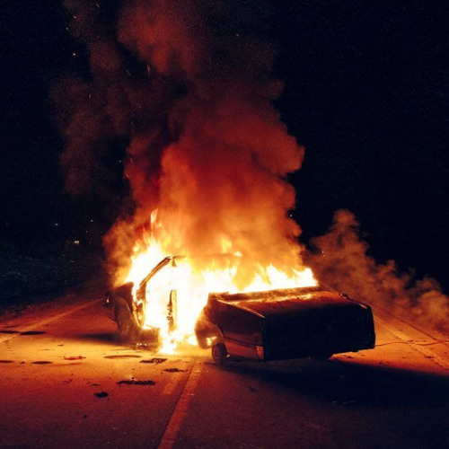 Dat How We Do x CFlow